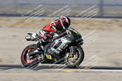 media/Apr-18-2025-CVMA Friday Practice (Fri) [[88baa45499]]/Racer 3/Session 1 (Turns 9 and 8)/
